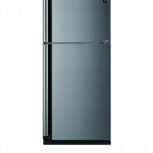 SHARP SJ-XE680MSL | Sharp buitinė technika