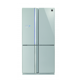 SJ-FS810V-SL-f-CMYK.jpg?itok=